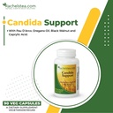 rachelstea-candida-support-intestinal-fl-6.jpg