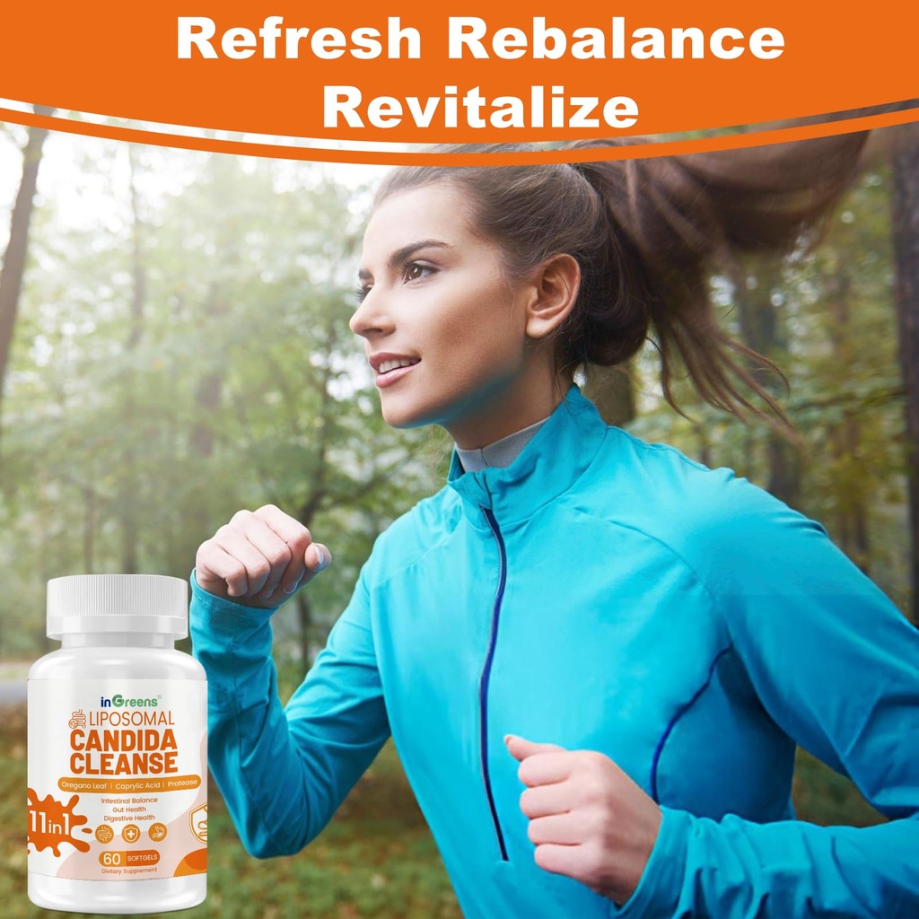 ingreens-11-in-1-candida-support-supplem-6.jpg