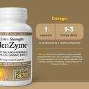 natural-factors-clenzyme-extra-strength--3.jpg