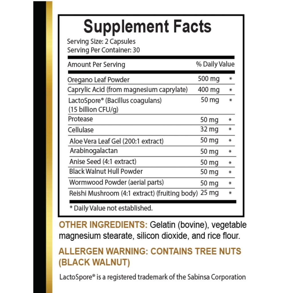 candida-support-complex-arabinogalactan--5.jpg