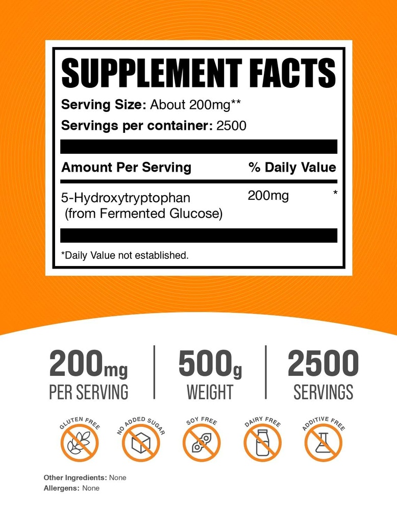 bulksupplements-5-htp-griffonia-seed-ext-2.jpg