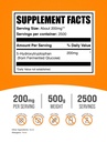 bulksupplements-5-htp-griffonia-seed-ext-2.jpg