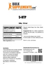 bulksupplements-5-htp-griffonia-seed-ext-6.jpg