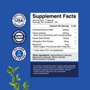 bundle-of-dim-supplement-for-men-diindol-2.jpg