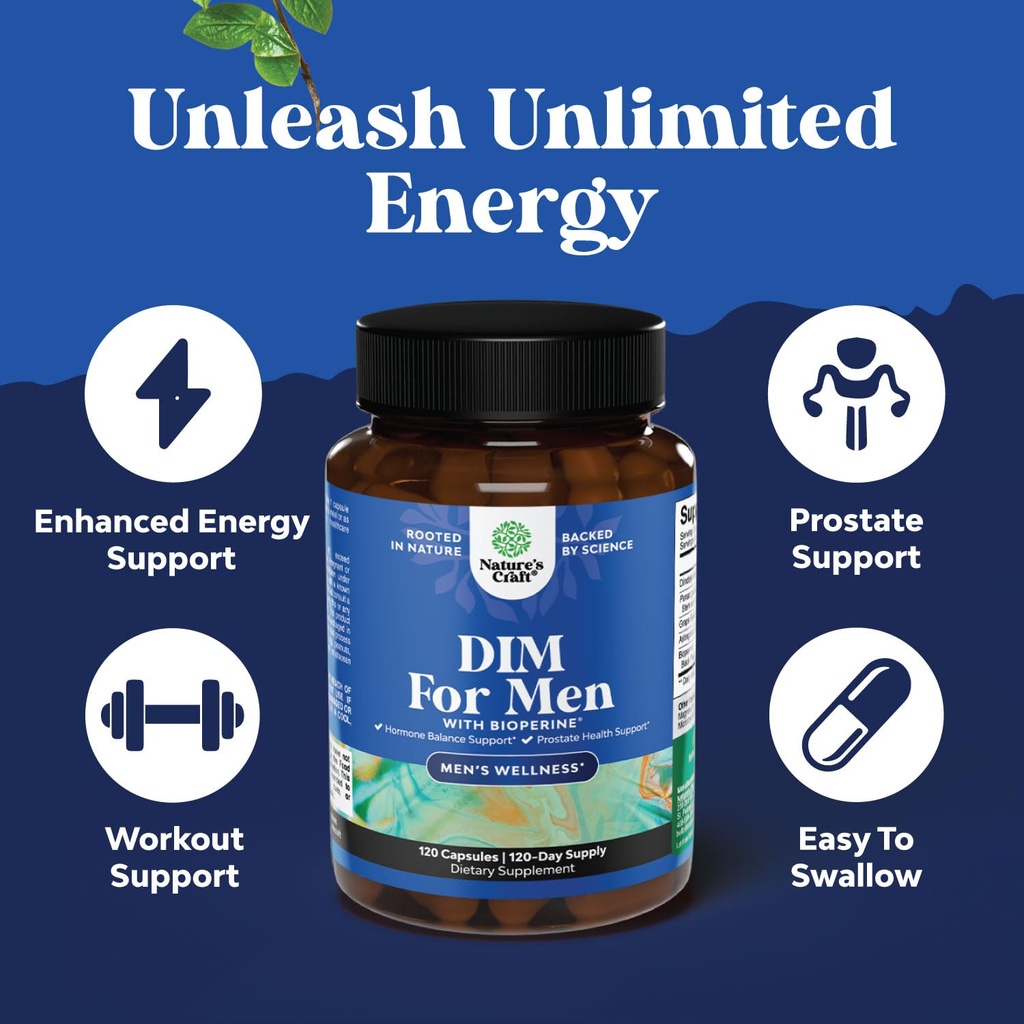 bundle-of-dim-supplement-for-men-diindol-4.jpg