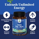 bundle-of-dim-supplement-for-men-diindol-4.jpg