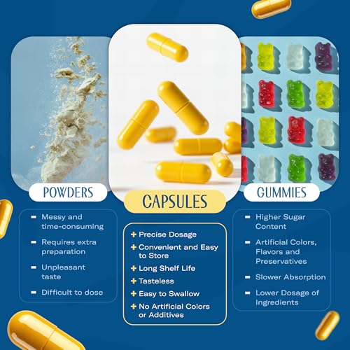 trueseamoss-bundle-immune-caps-ashwagand-5.jpg