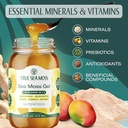 trueseamoss-bundle-3-in-1-gummies-ashwag-5.jpg