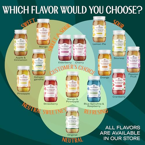 trueseamoss-bundle-3-in-1-gummies-ashwag-6.jpg