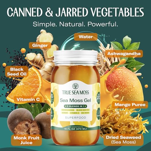 trueseamoss-bundle-3-in-1-gummies-ashwag-3.jpg