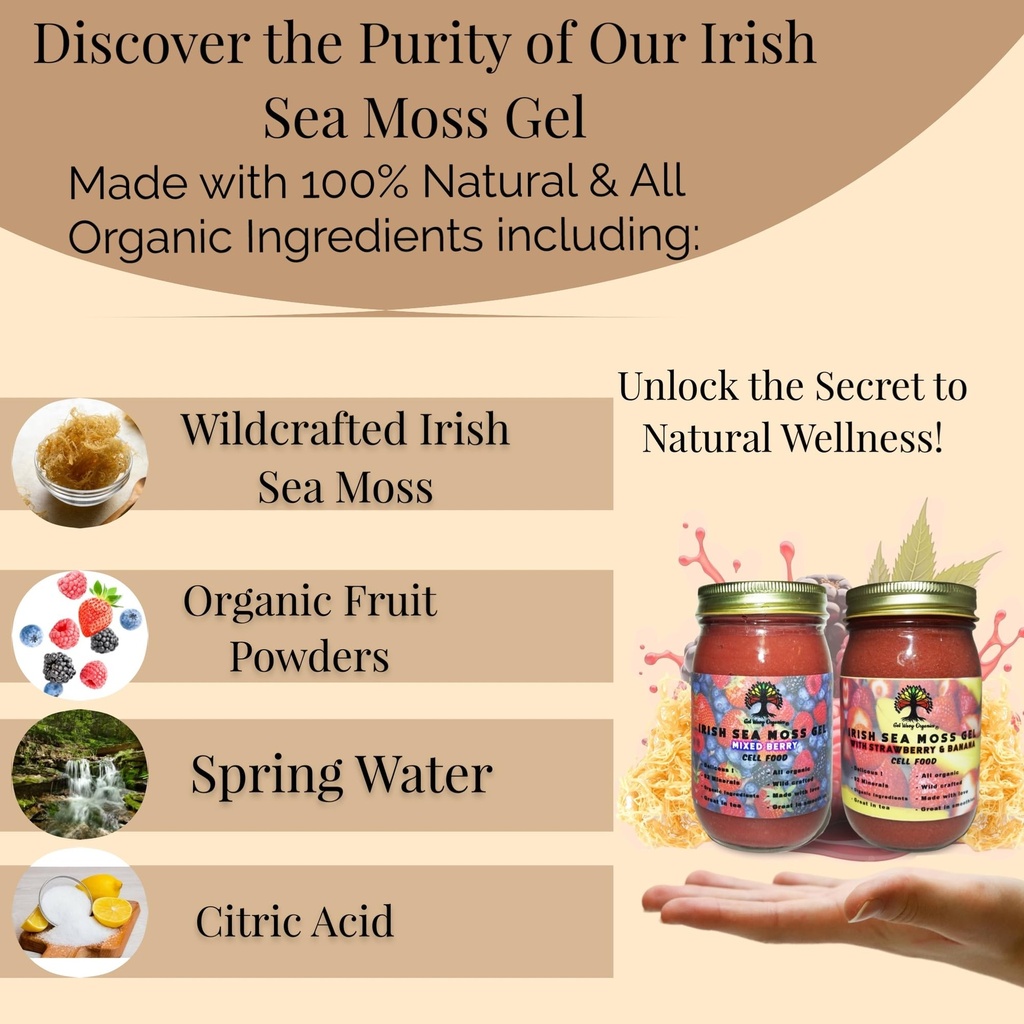 wildcrafted-irish-sea-moss-gel-made-with-3.jpg