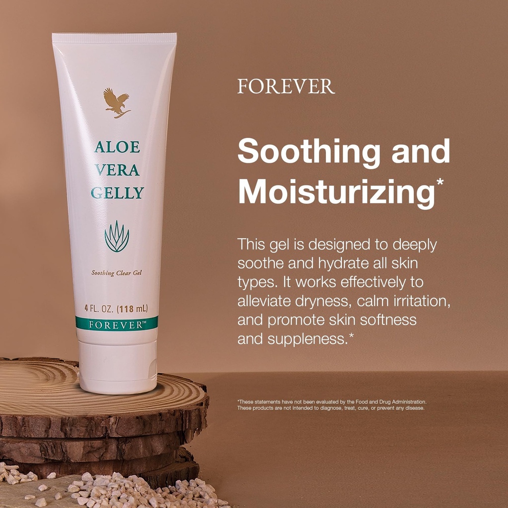 forever-living-aloe-vera-gelly-pure-aloe-3.jpg