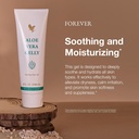 forever-living-aloe-vera-gelly-pure-aloe-3.jpg