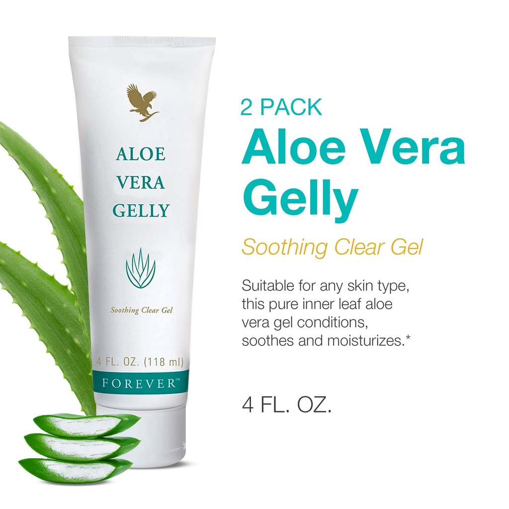 forever-living-aloe-vera-gelly-pure-aloe-2.jpg