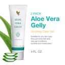 forever-living-aloe-vera-gelly-pure-aloe-2.jpg