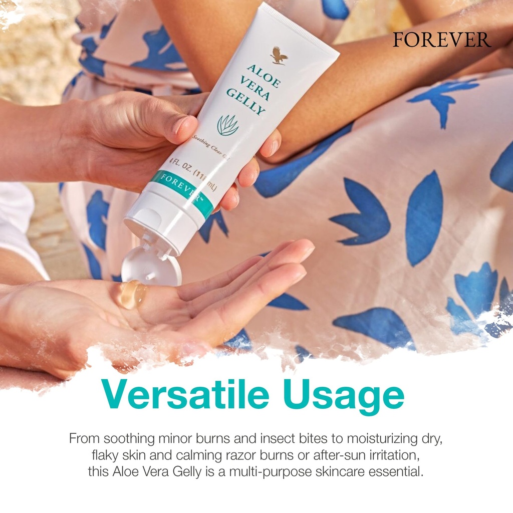 forever-living-aloe-vera-gelly-pure-aloe-5.jpg