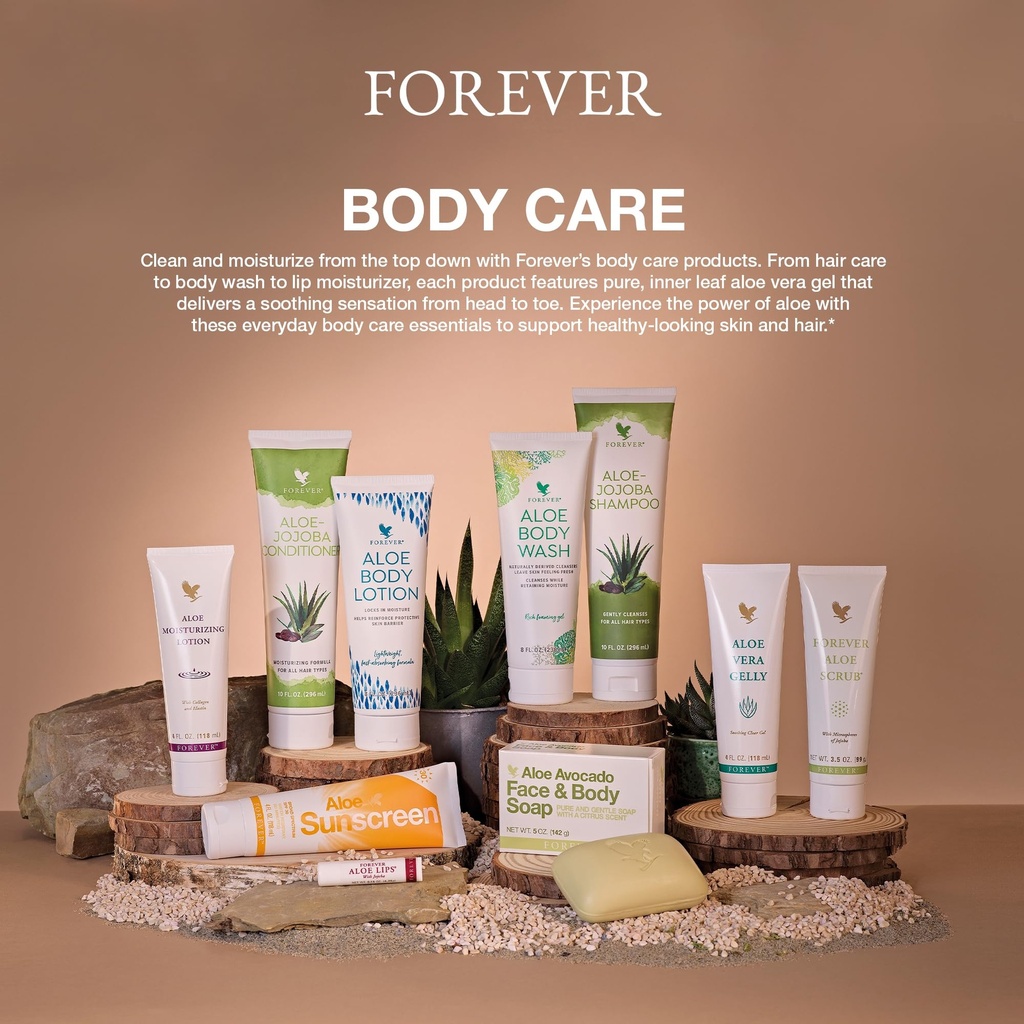 forever-living-aloe-vera-gelly-pure-aloe-6.jpg