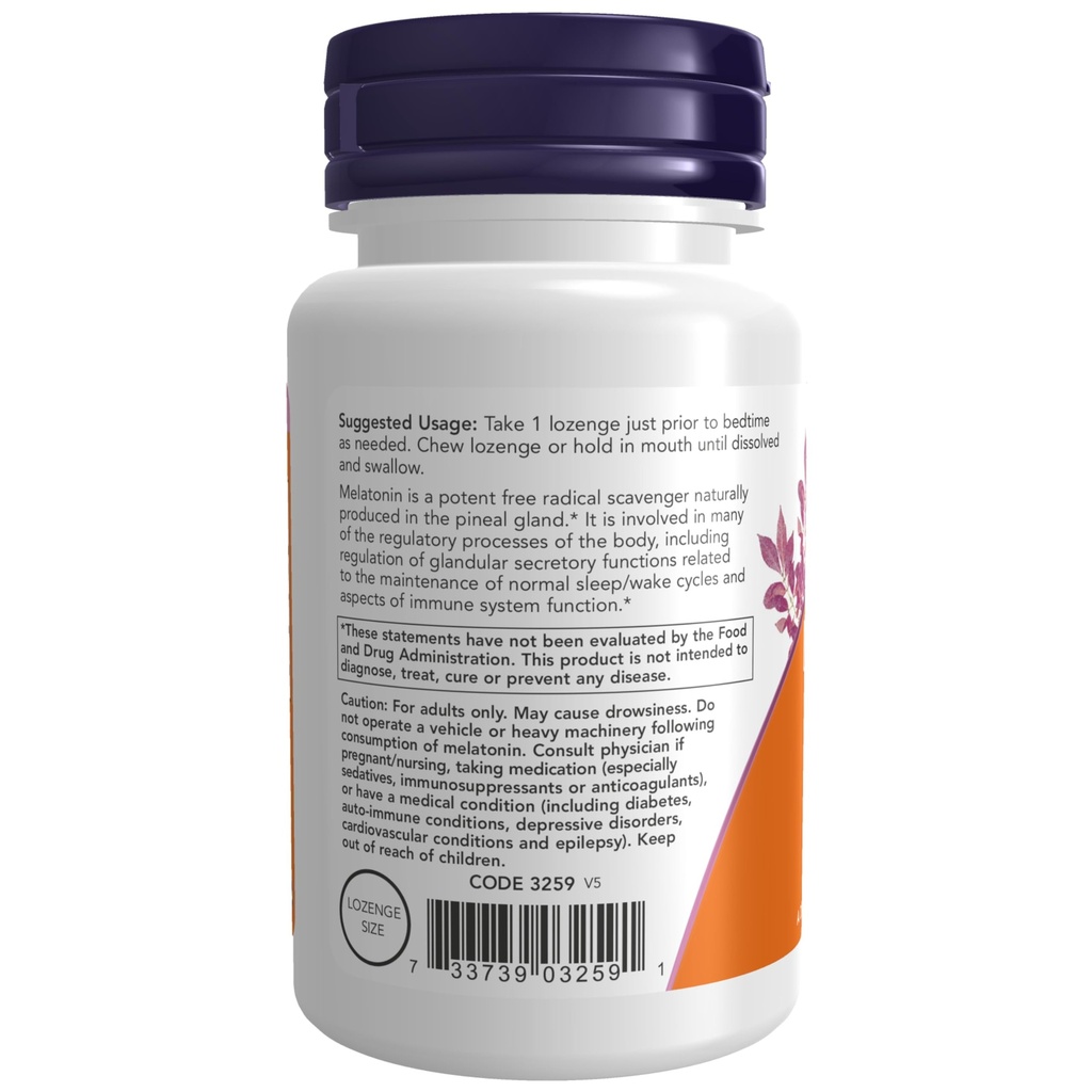 now-foods-supplements-melatonin-3-mg-fre-3.jpg