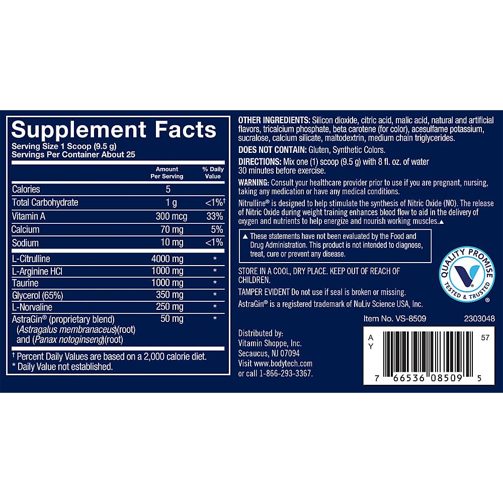 bodytech-elite-nitrulline-powder-a-suppo-2.jpg