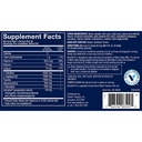 bodytech-elite-nitrulline-powder-a-suppo-2.jpg