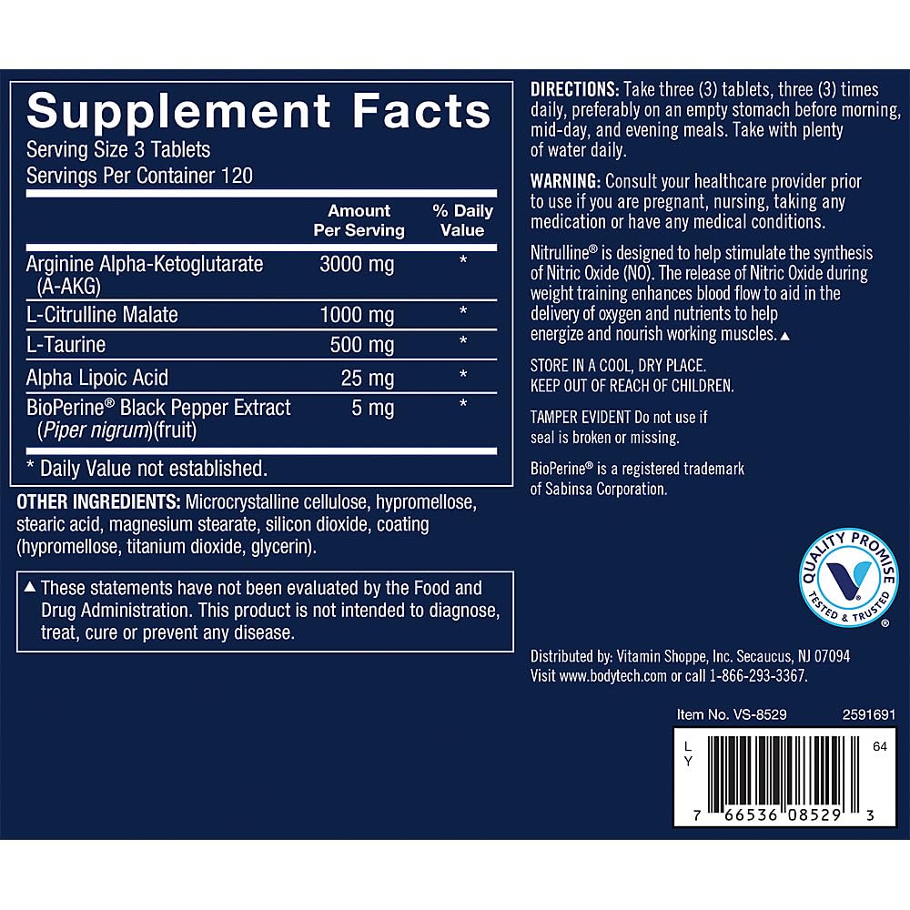 bodytech-nitrulline-a-supports-nitric-ox-2.jpg