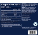 bodytech-nitrulline-a-supports-nitric-ox-2.jpg