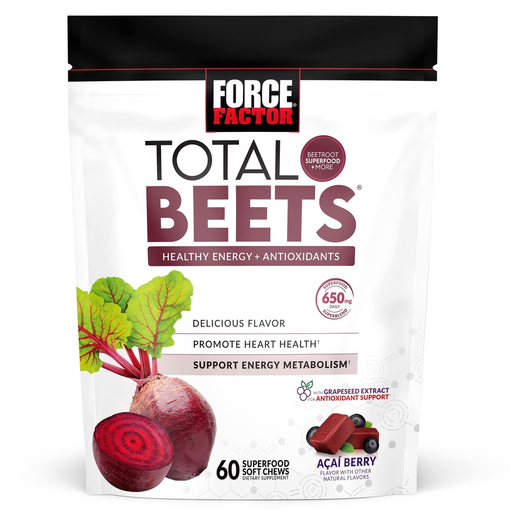 force-factor-total-beets-soft-chews-with-5.jpg