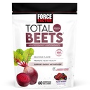 force-factor-total-beets-soft-chews-with-5.jpg