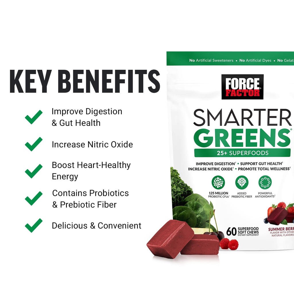 force-factor-total-beets-soft-chews-with-6.jpg
