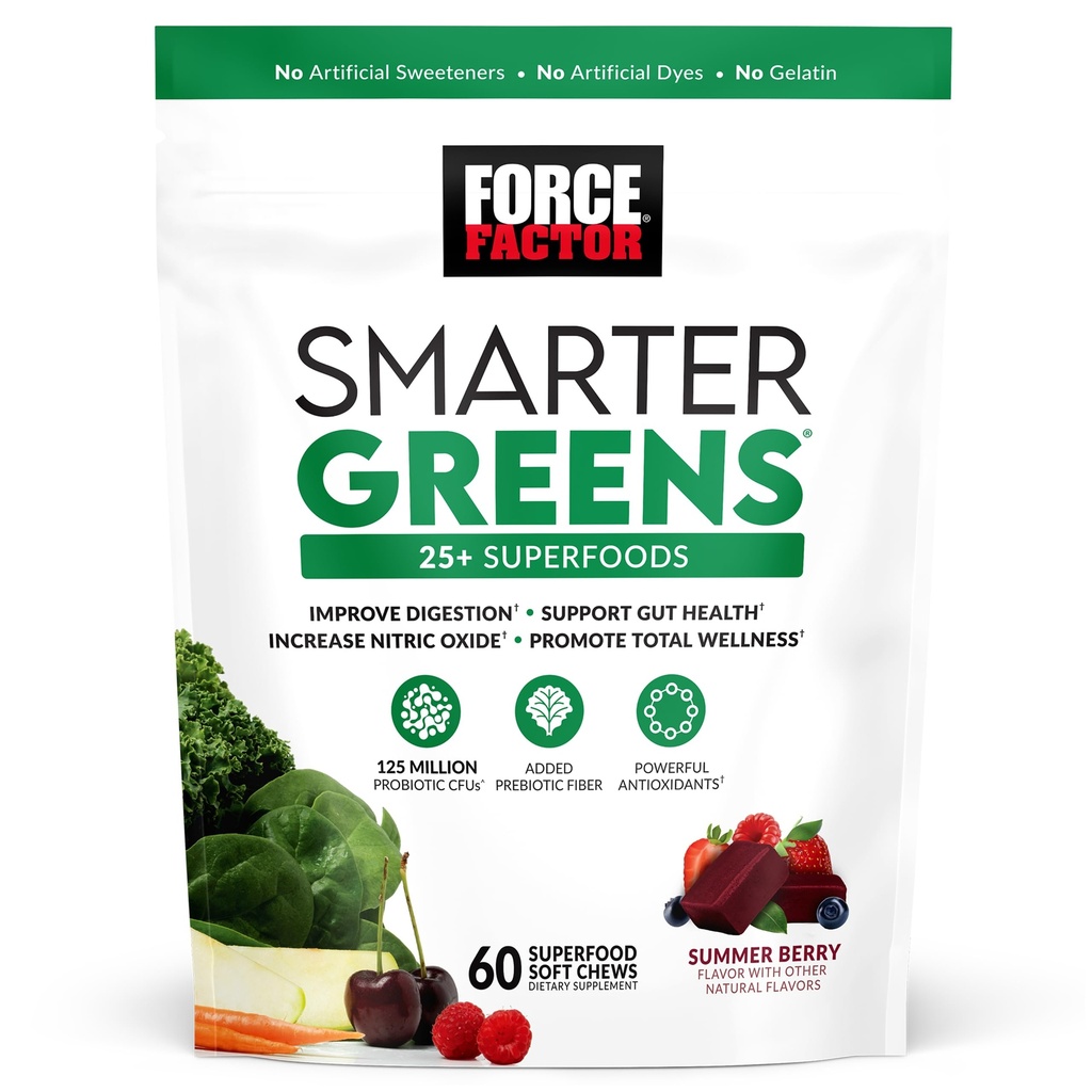 force-factor-total-beets-soft-chews-with-5.jpg