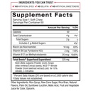 force-factor-total-beets-soft-chews-60-c-6.jpg