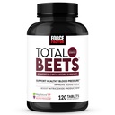 force-factor-blood-pressure-total-beets--2.jpg