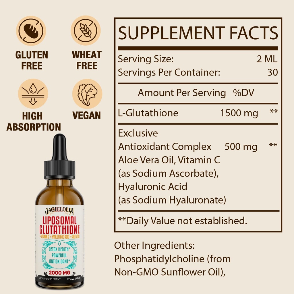 jagielolia-2000mg-liposomal-glutathione--2.jpg
