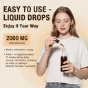 jagielolia-2000mg-liposomal-glutathione--6.jpg
