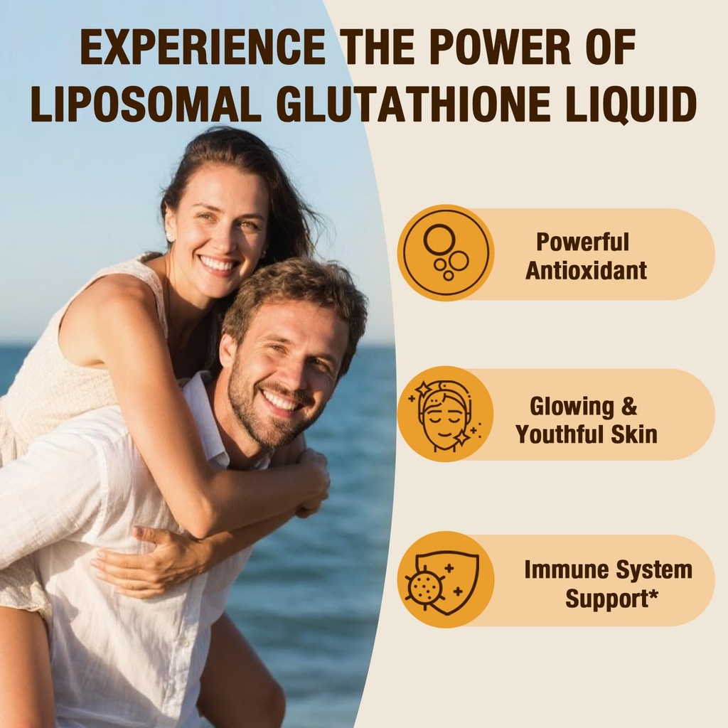 jagielolia-2000mg-liposomal-glutathione--5.jpg