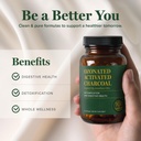global-healing-center-ozonated-activated-4.jpg