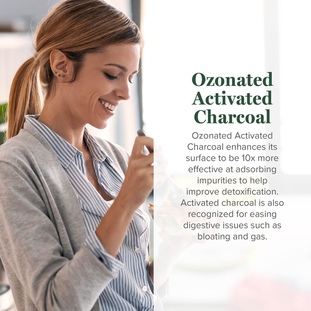 global-healing-center-ozonated-activated-3.jpg