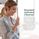 global-healing-center-ozonated-activated-3.jpg