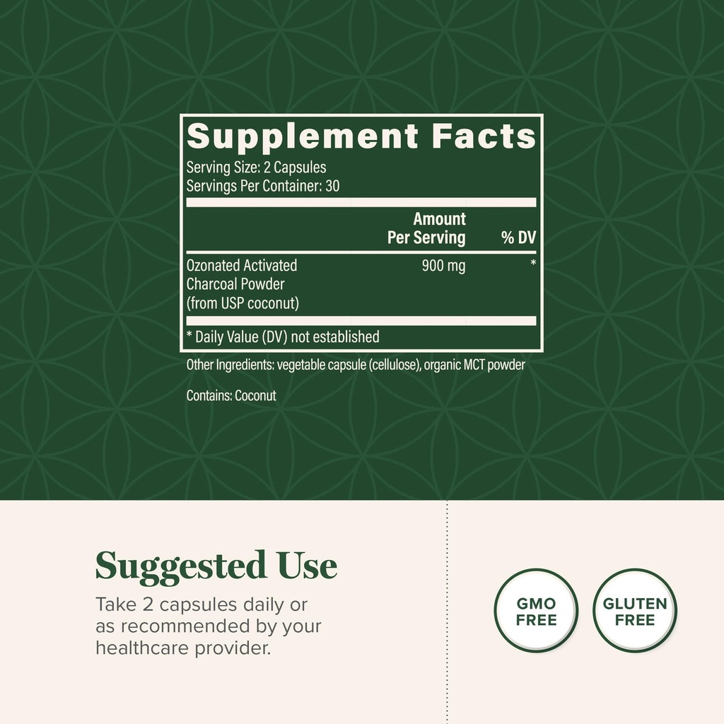 global-healing-center-ozonated-activated-2.jpg