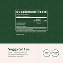 global-healing-center-ozonated-activated-2.jpg