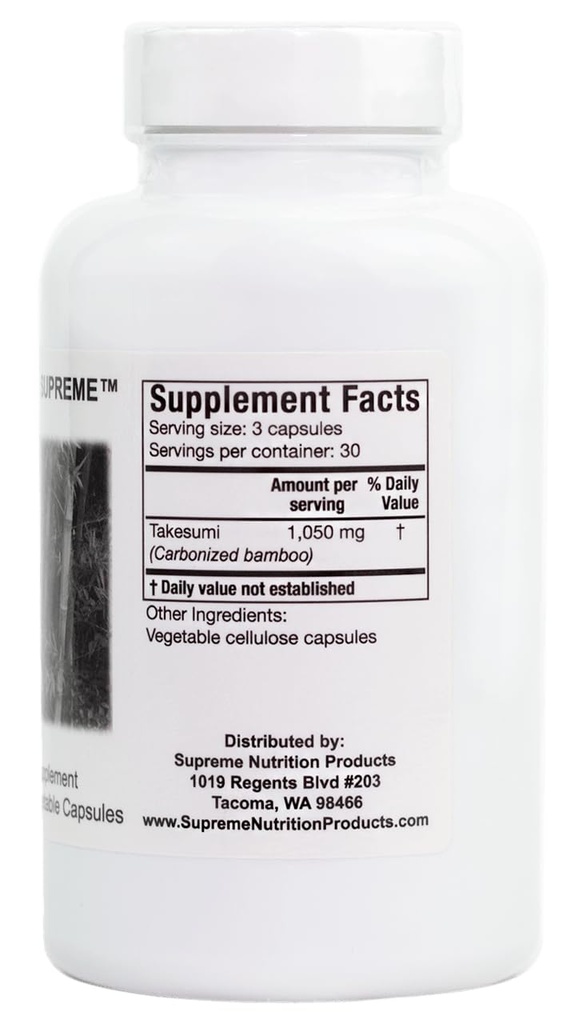 supreme-nutrition-takesumi-supreme-90-pu-2.jpg