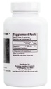 supreme-nutrition-takesumi-supreme-90-pu-2.jpg