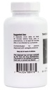 supreme-nutrition-takesumi-supreme-90-pu-3.jpg