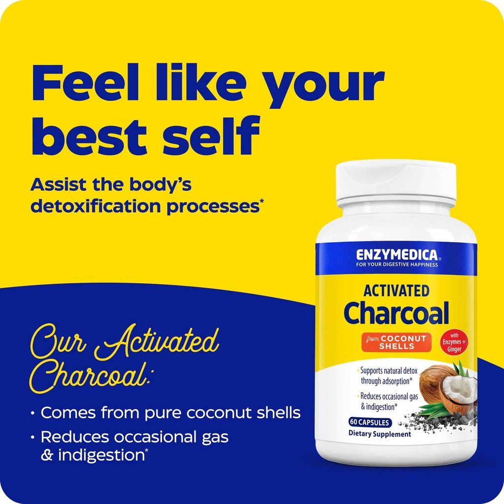 enzymedica-activated-charcoal-from-cocon-2.jpg