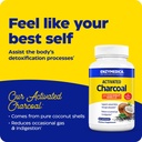 enzymedica-activated-charcoal-from-cocon-2.jpg