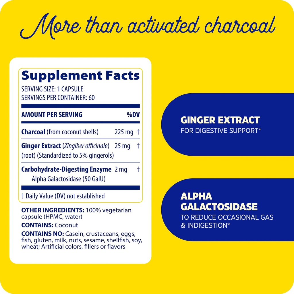 enzymedica-activated-charcoal-from-cocon-4.jpg