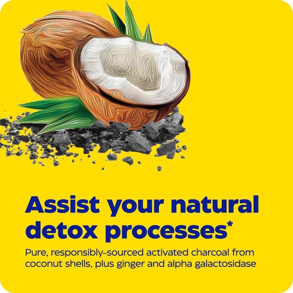 enzymedica-activated-charcoal-from-cocon-5.jpg