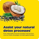 enzymedica-activated-charcoal-from-cocon-5.jpg