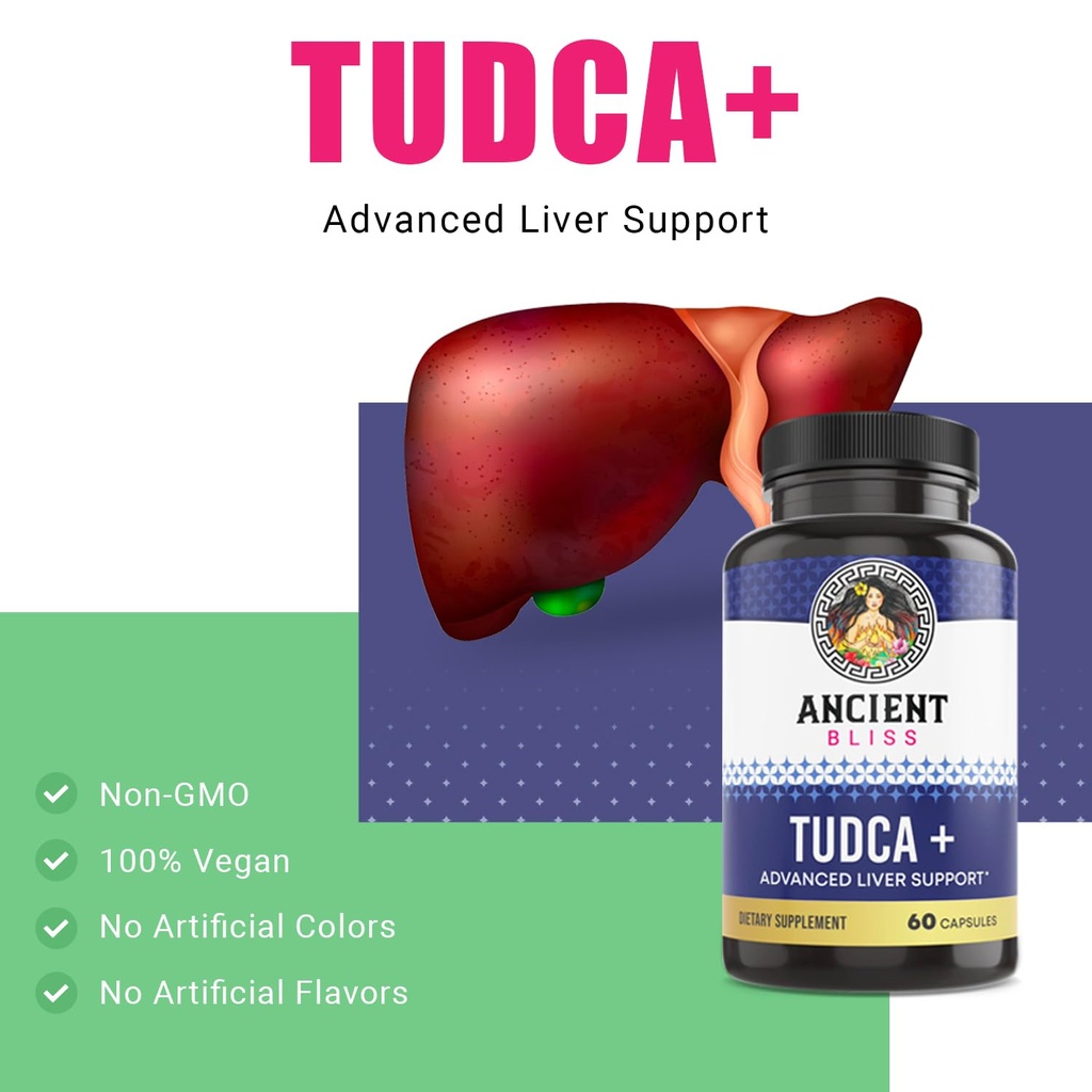 tudca-500mg-60-capsules-tauroursodeoxych-2.jpg