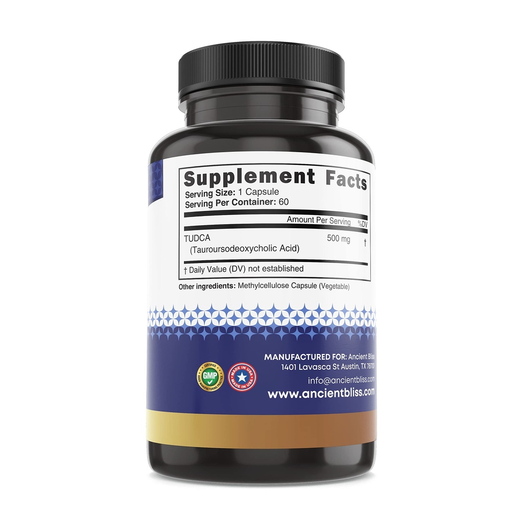 tudca-500mg-60-capsules-tauroursodeoxych-4.jpg